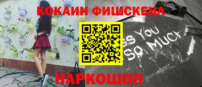 СК Брянск