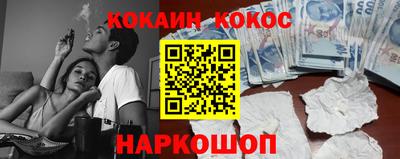 СК Брянск