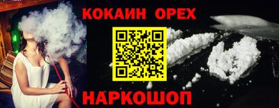 СК Брянск