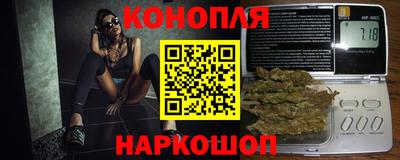 apvp Боровичи